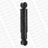 IVECO 504023847 Shock Absorber